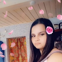 , 18, 
