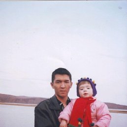 ���� �����, �����������-��-�����, 49 ��� - ��������� 14 ������ 2024