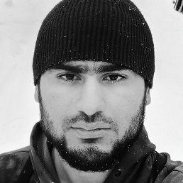 ��������, ������, 38 ���