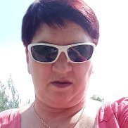 Майя, 54 года, Москва Майя, 54 года, Москва