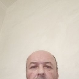 , 52 , -