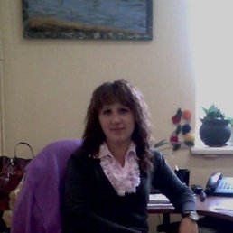 Фото Вера, Москва, 41 год Вера, Москва, 41 год