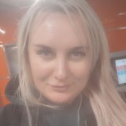 ������, 40 ���, ������