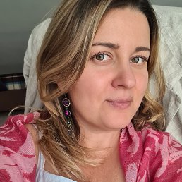 , 40, 