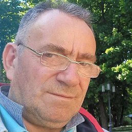 ����, ������, 63 ����