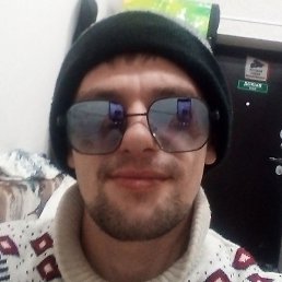 �����, ������, 34 ����