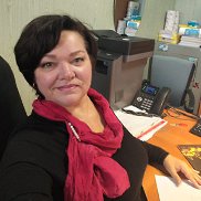 �����, 54 ����, ������������