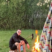 ������, 20 ���, ������