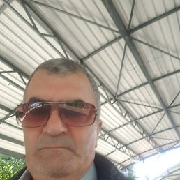 , , 58 