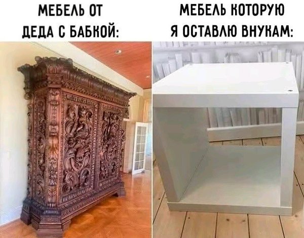 � ����... - 24 �������� 2025 � 14:54