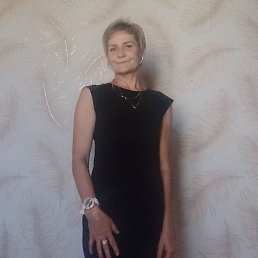 , 52, 