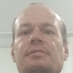 ����, �����, 45 ���