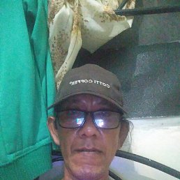 Eric, ������, 49 ���
