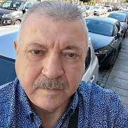 Slava, 62 года, Лейрия Slava, 62 года, Лейрия