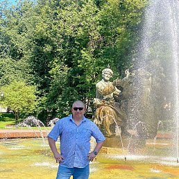 �������, �����, 42 ����