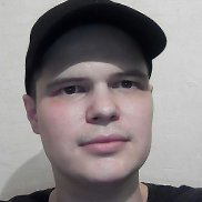 Виктор, 35 лет, Одесса Виктор, 35 лет, Одесса