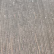 �������, 34 ����, ��������