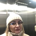 ���� �����, �����������, 46 ��� - ��������� 4 ������ 2026 � ������ ���� ����������