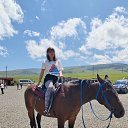 ���� ����, ������, 38 ��� - ��������� 19 ���� 2025 � ������ ���� ����������