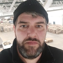 ����, ������, 37 ���