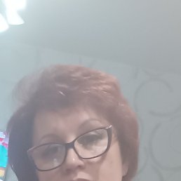 , 54, 