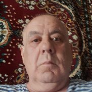 Василий, 68 лет, Краснодар Василий, 68 лет, Краснодар