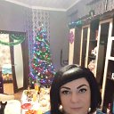 ���� ��������, ������, 38 ��� - ��������� 17 ������ 2024 � ������ ���� ����������