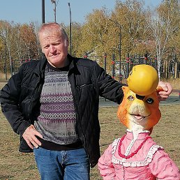 �������, ���������, 65 ���