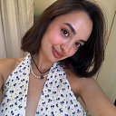 ���� �����, �����, 27 ��� - ��������� 18 ������ 2025 � ������ ���� ����������
