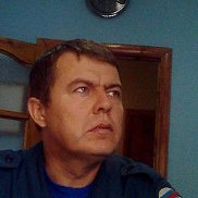Олег, 55 лет, Воронеж Олег, 55 лет, Воронеж