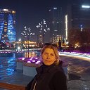 ���� ����, �����-���������, 50 ��� - ��������� 13 ������ 2025 � ������ ���� ����������