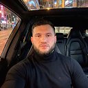 ���� ������, ������, 36 ��� - ��������� 14 ����� 2026 � ������ ���� ����������