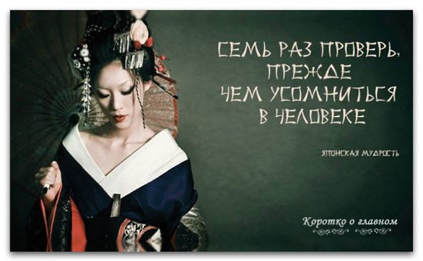 ������������ �� �������... - 30 ������ 2025 � 16:47