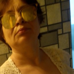 ���� ���, ������, 58 ��� - ��������� 14 ����� 2024