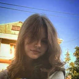 Lina, ������, 19 ���