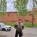 ���� ����, ��������, 54 ���� - ��������� 24 ������� 2024 � ������ ���� ����������