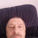���� ���������, ���������, 53 ���� - ��������� 10 ����� 2026 � ������ ���� ����������