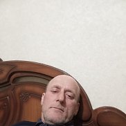 �����, 49 ���, ������