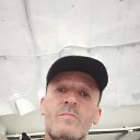 ���� �����, ������, 50 ��� - ��������� 27 ������ 2023