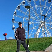 �������, 39 ���, ��������