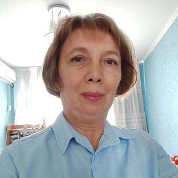 , 57, 