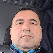 Саид, 45 лет, Санкт-Петербург Саид, 45 лет, Санкт-Петербург