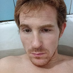 ������, �������, 33 ����