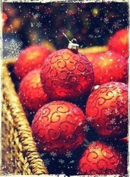 ����� � ������ - 21 ������� 2025 � 14:23 - 2