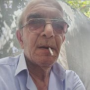 �����, 68 ���, ����