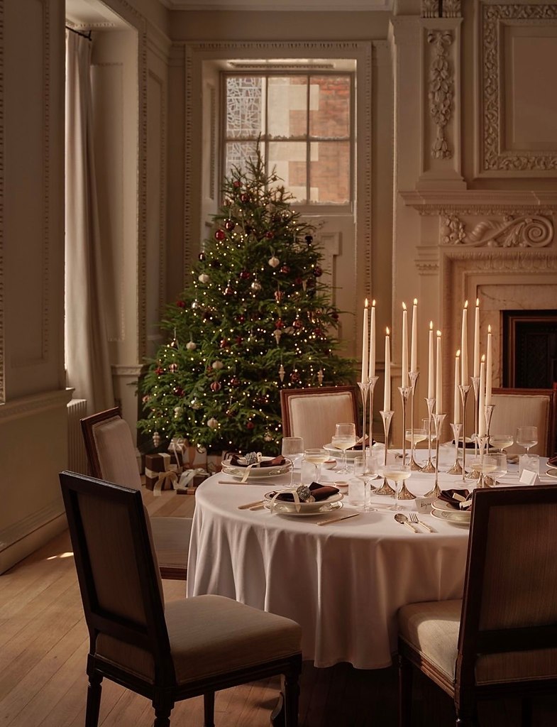 ���� ��� ���� - 5 ������� 2025 � 21:23