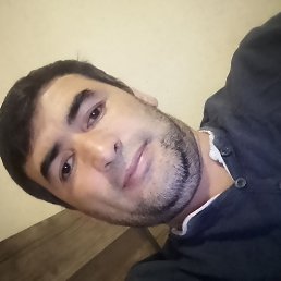 ���, 42 ����, ������