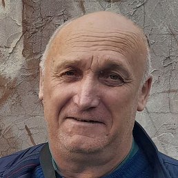 ����� �������, ��������, 56 ���