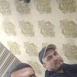 ������, �����, 34 ����