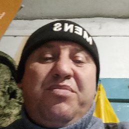 ������, �����-���������, 42 ����